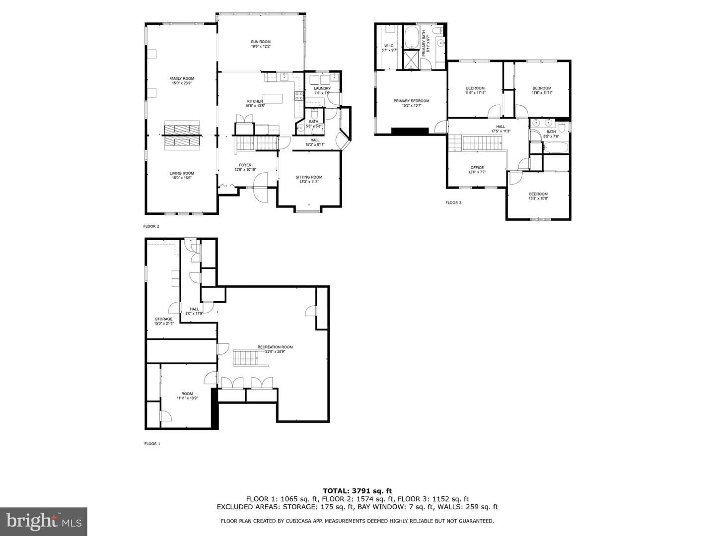 115 Willits Way photo 51