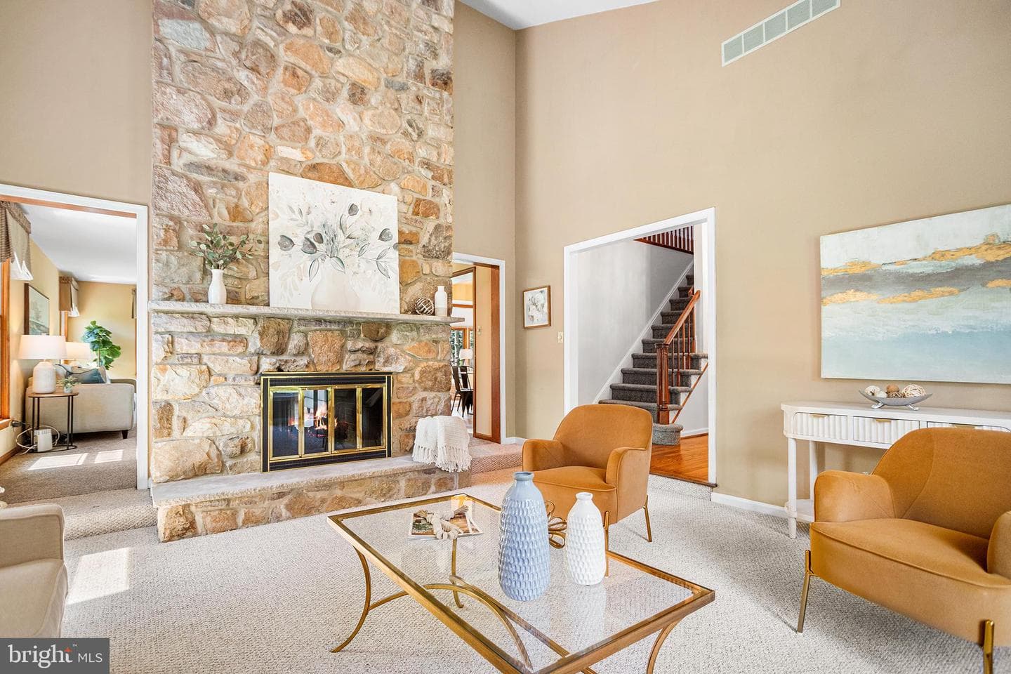 115 Willits Way photo 8