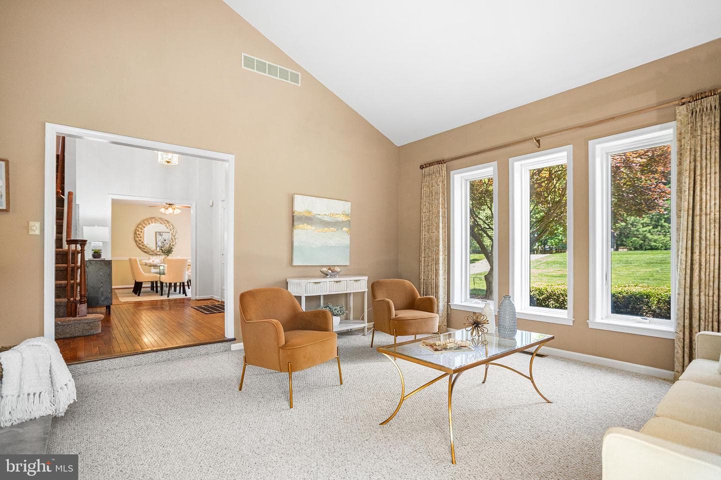 115 Willits Way photo 9