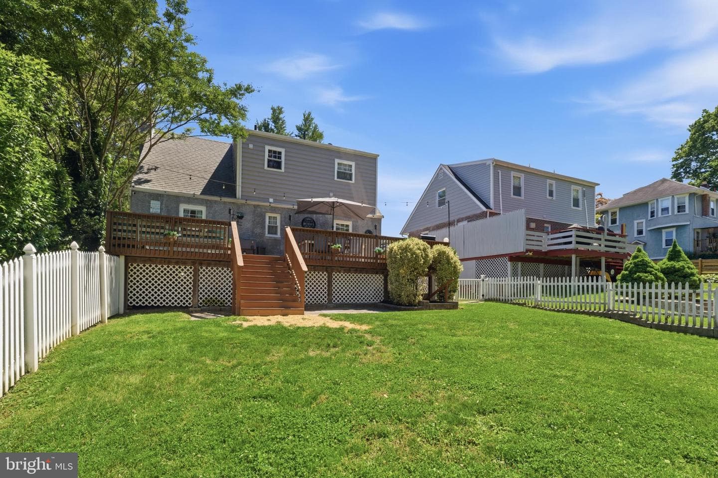 514 Hinkson Boulevard photo 30