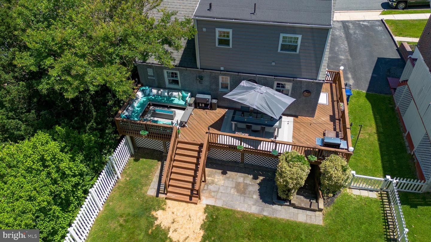 514 Hinkson Boulevard photo 31
