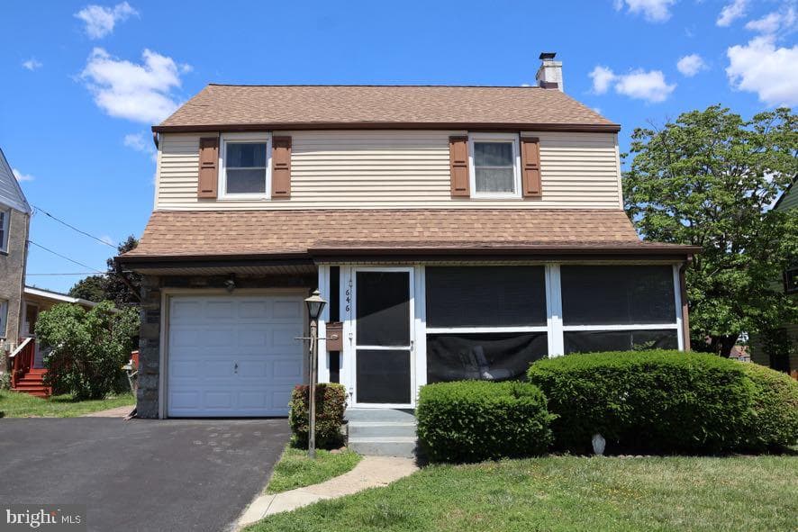 646 Amosland Road photo 10