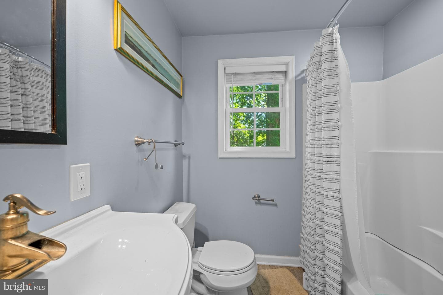 511 Harrison Avenue photo 10