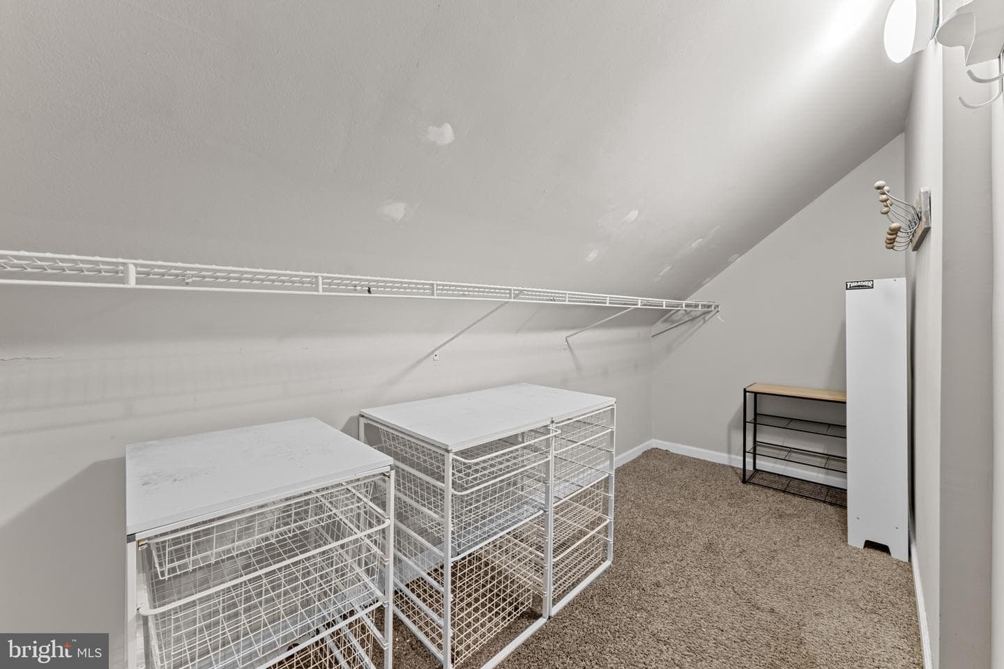 511 Harrison Avenue photo 15