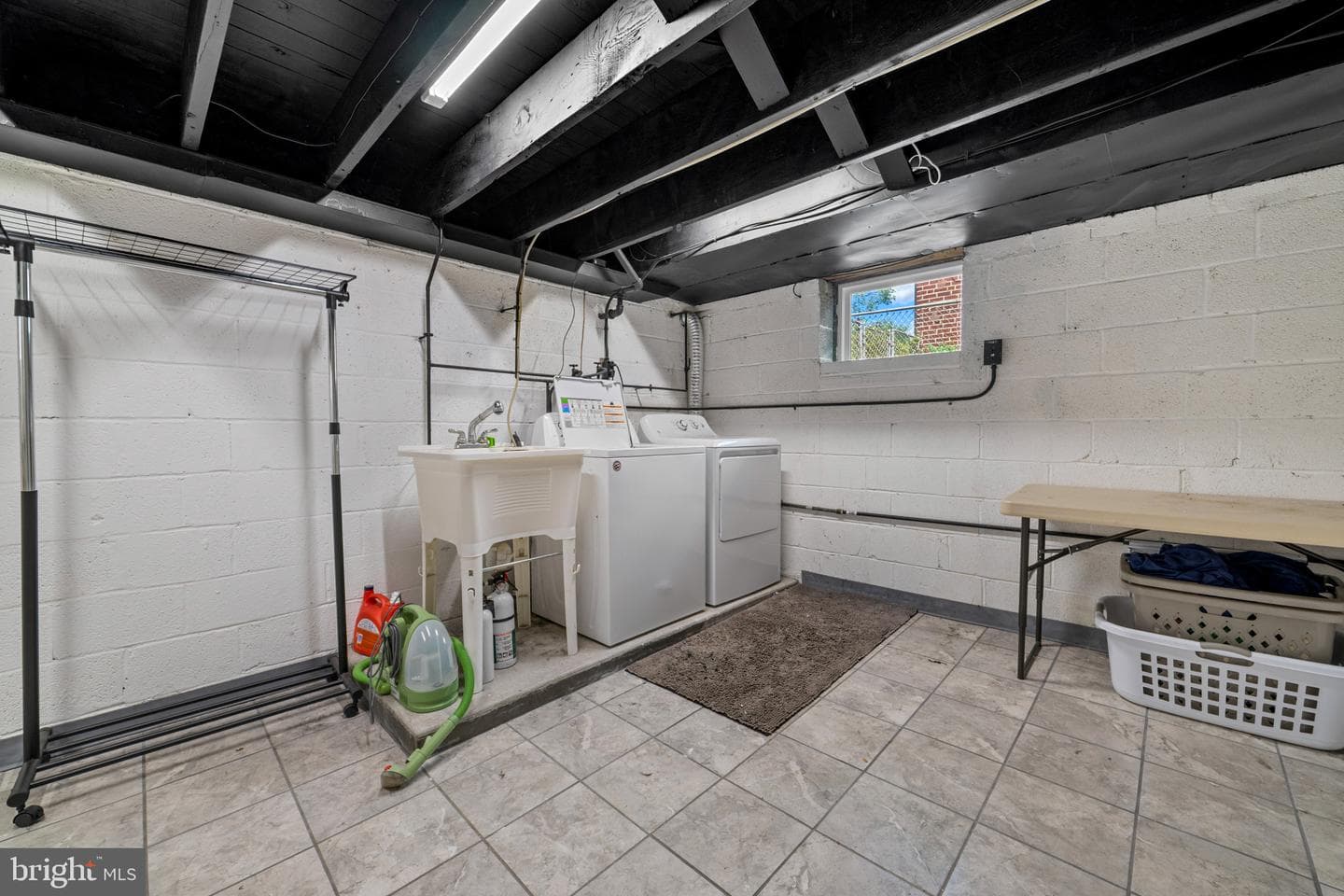 511 Harrison Avenue photo 18