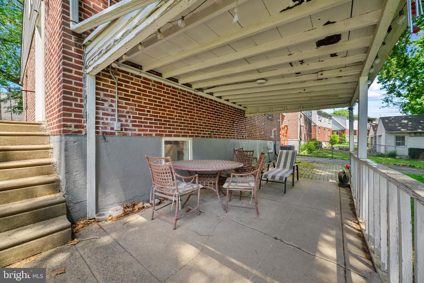 511 Harrison Avenue photo 19