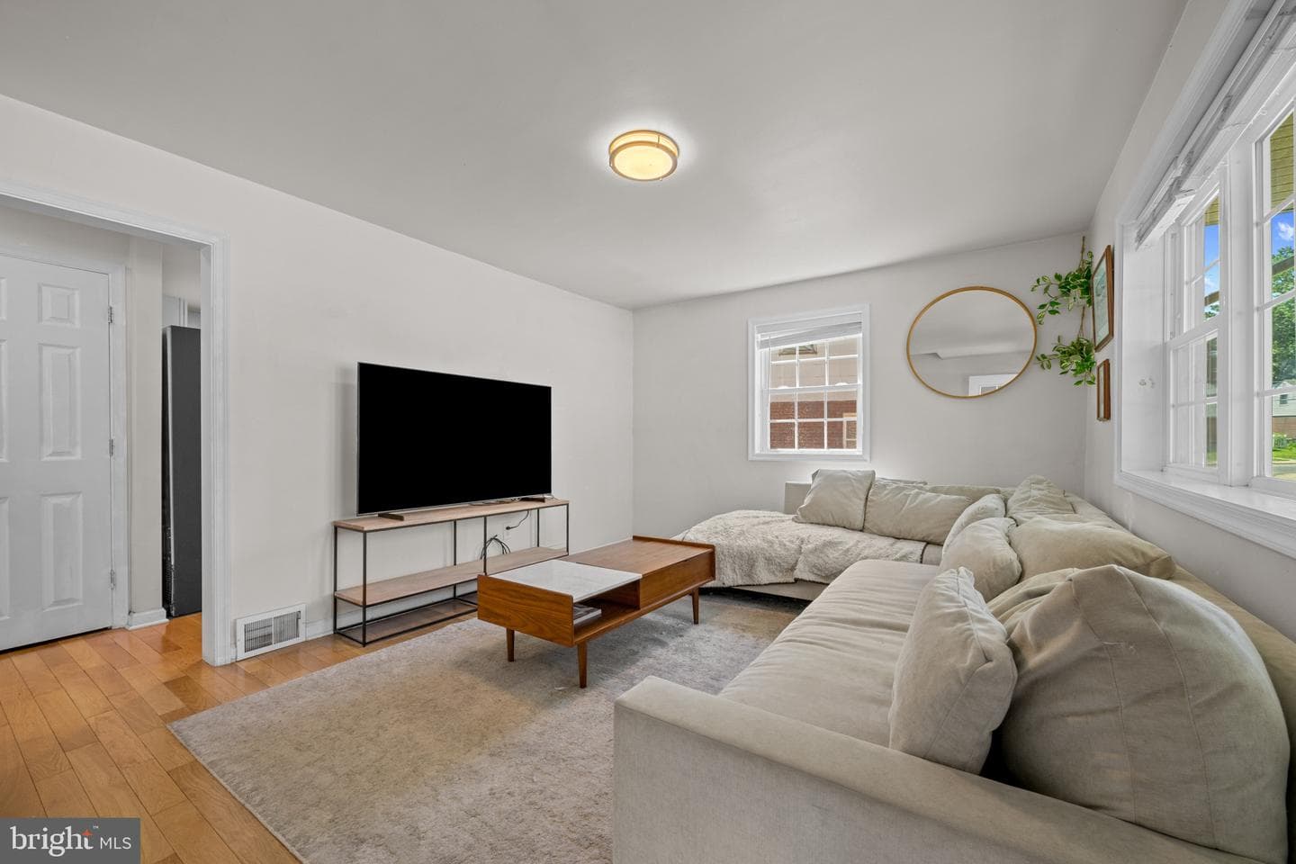 511 Harrison Avenue, Glenolden