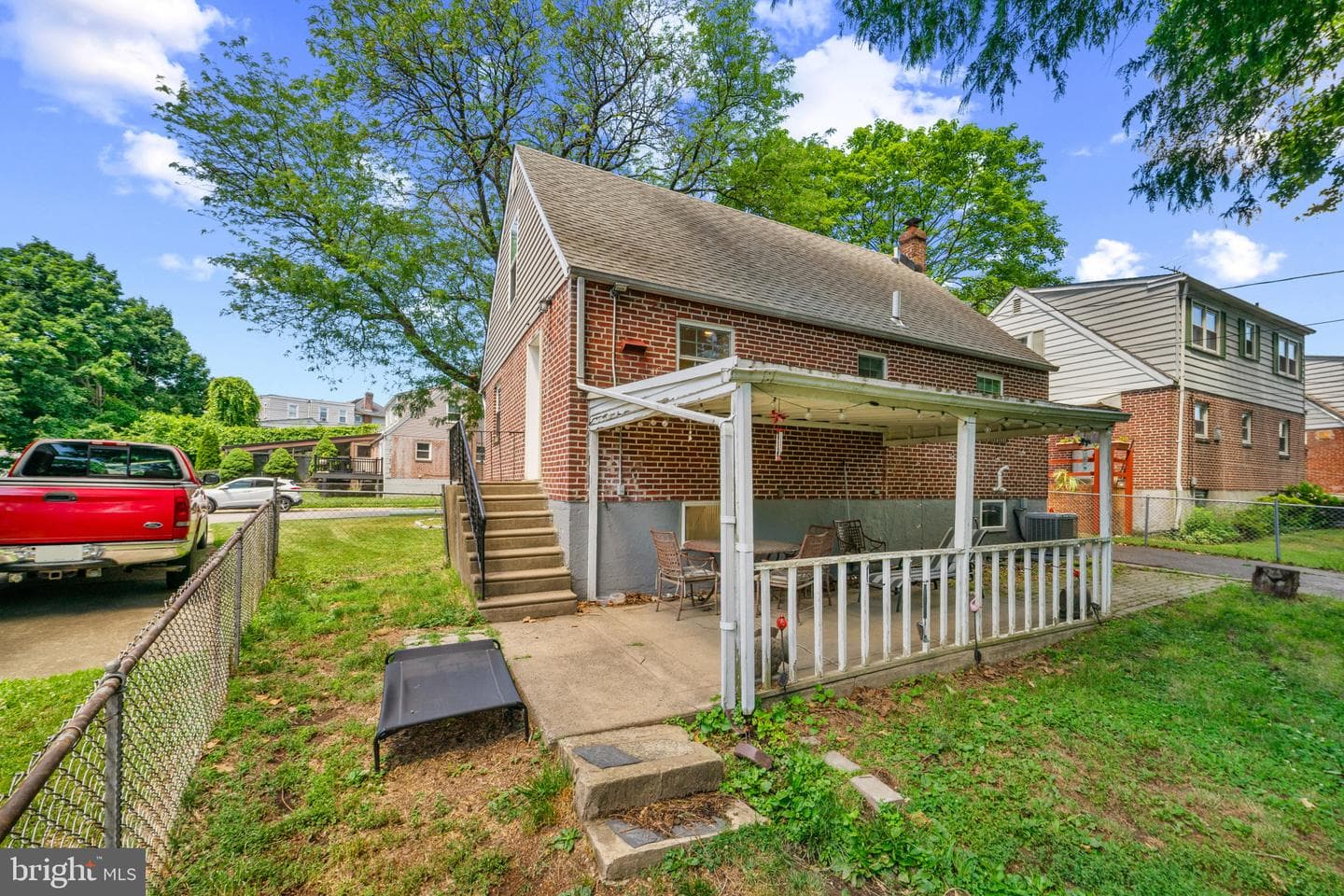 511 Harrison Avenue photo 20