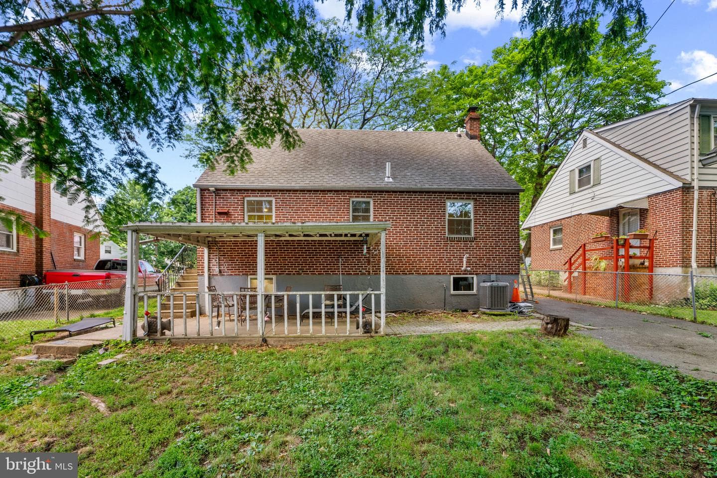 511 Harrison Avenue photo 21