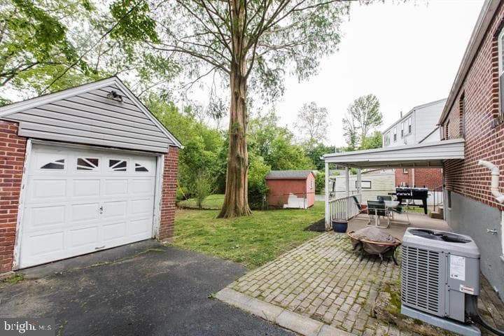 511 Harrison Avenue photo 22