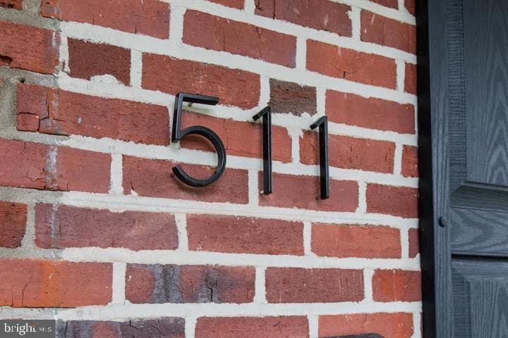 511 Harrison Avenue photo 23