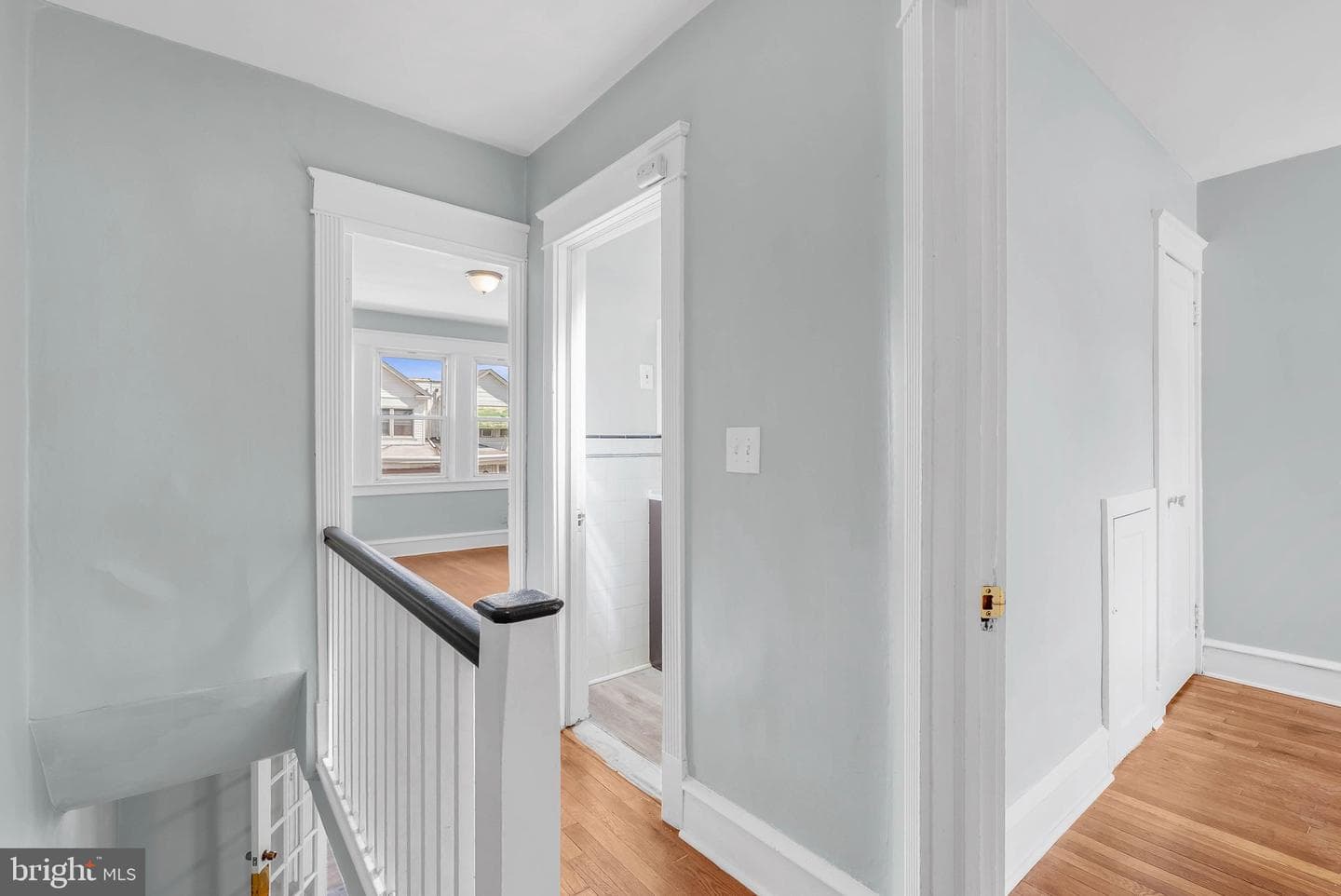 7231 Clinton Road photo 12
