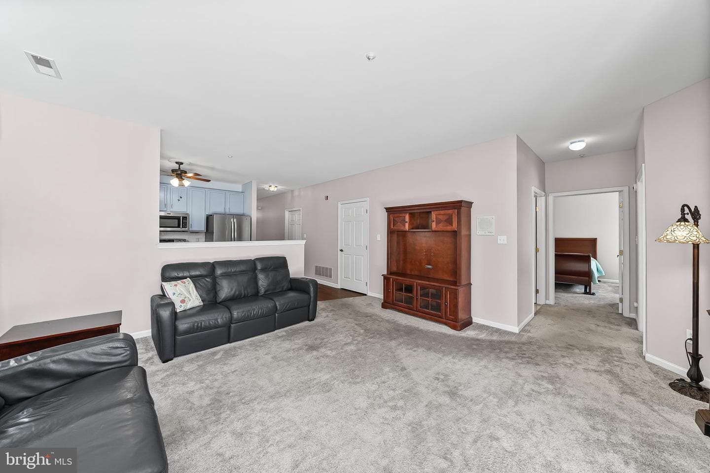 1489 Palmer Dr photo 12