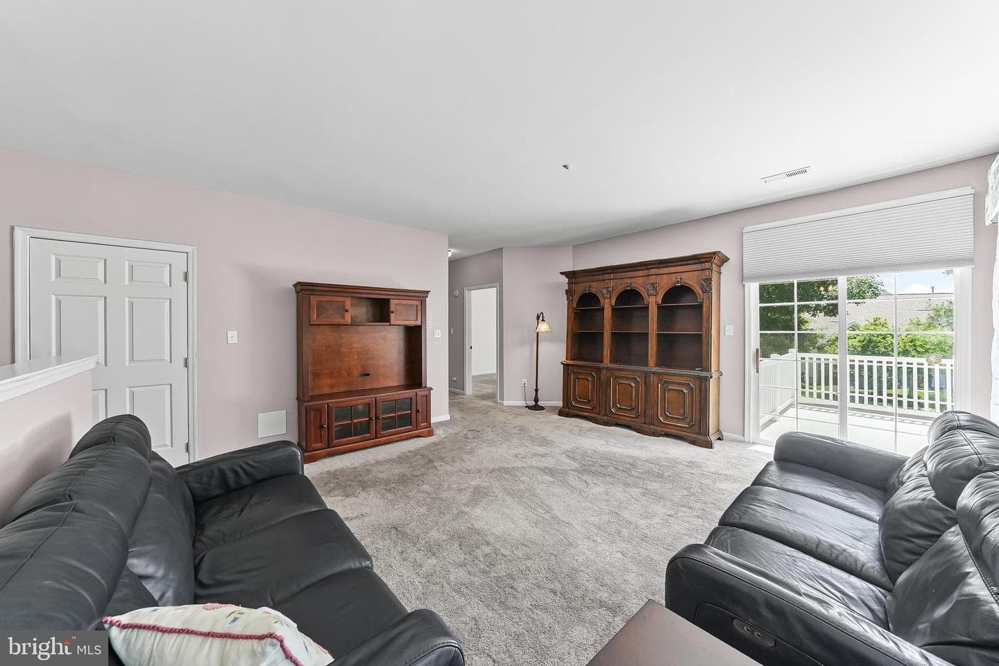 1489 Palmer Dr photo 13