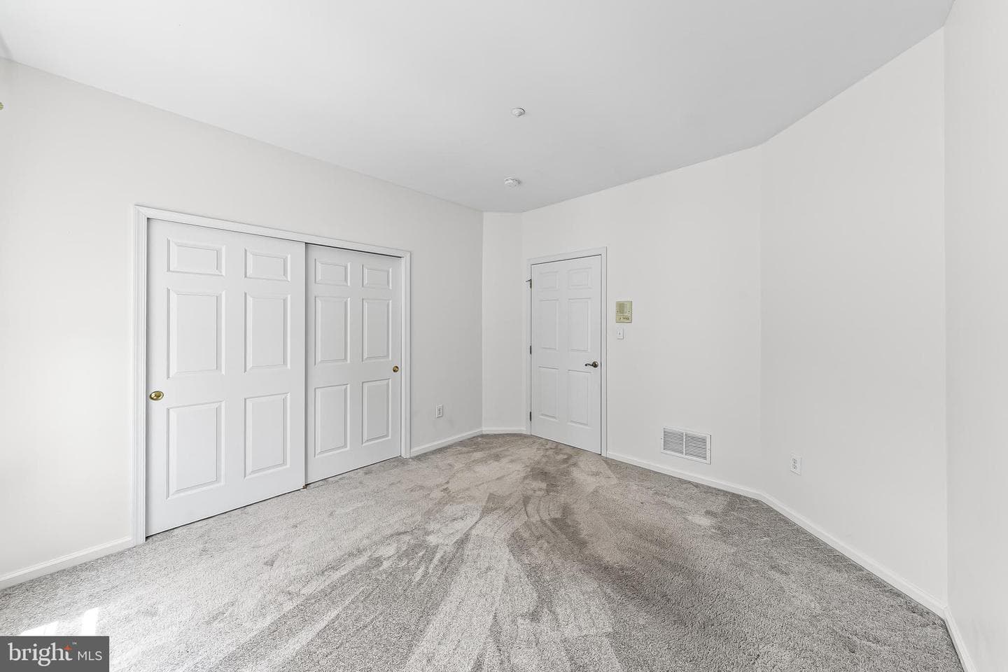 1489 Palmer Dr photo 17