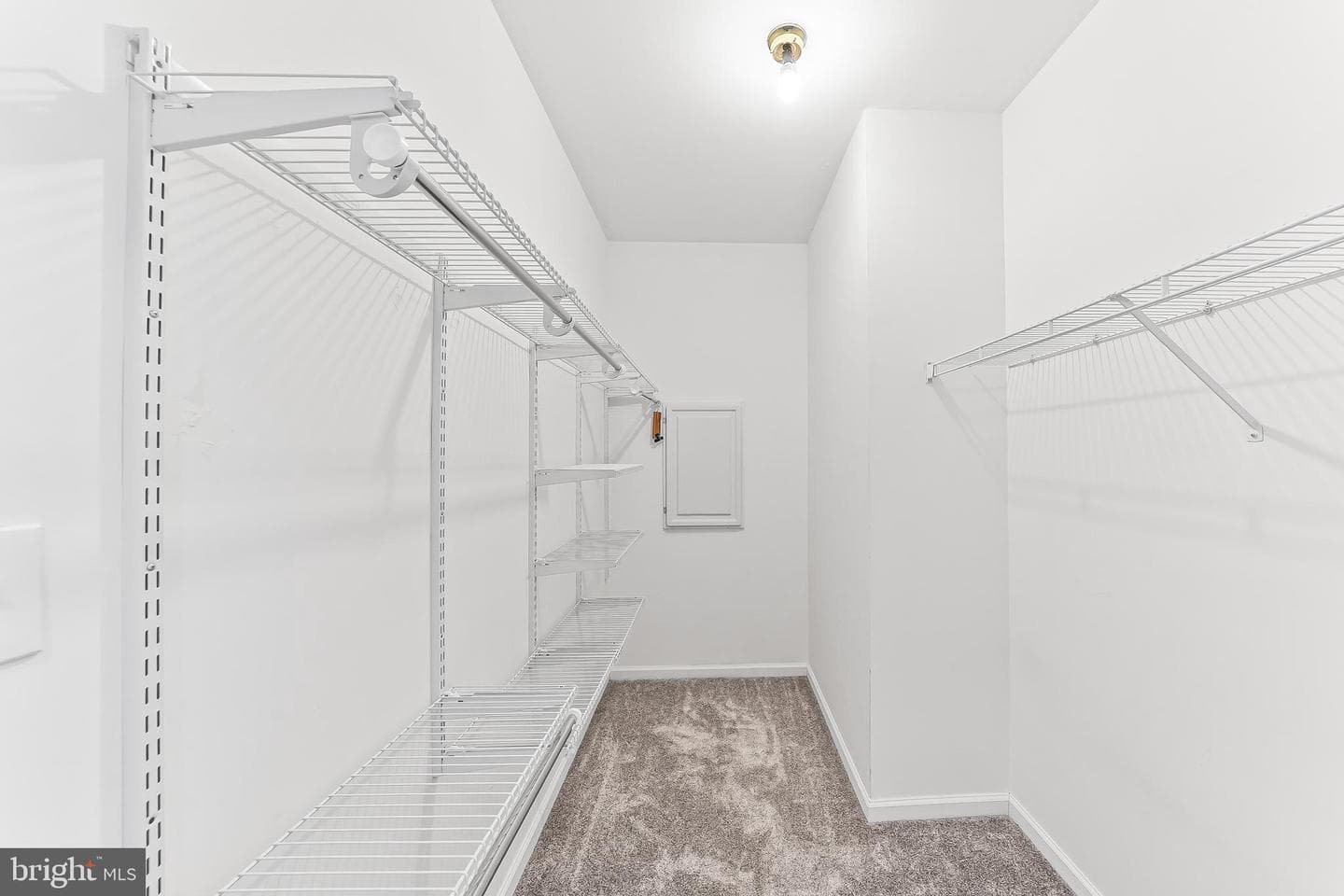1489 Palmer Dr photo 21