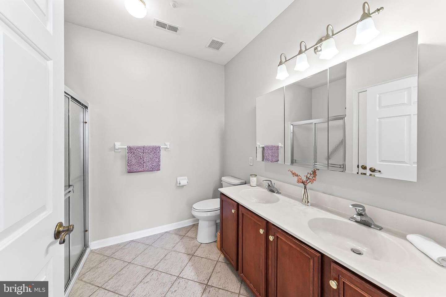 1489 Palmer Dr photo 22