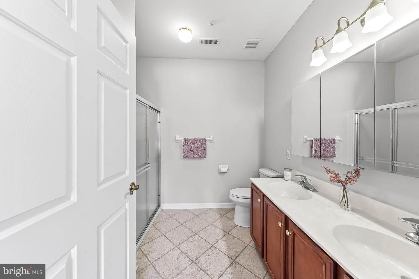 1489 Palmer Dr photo 23