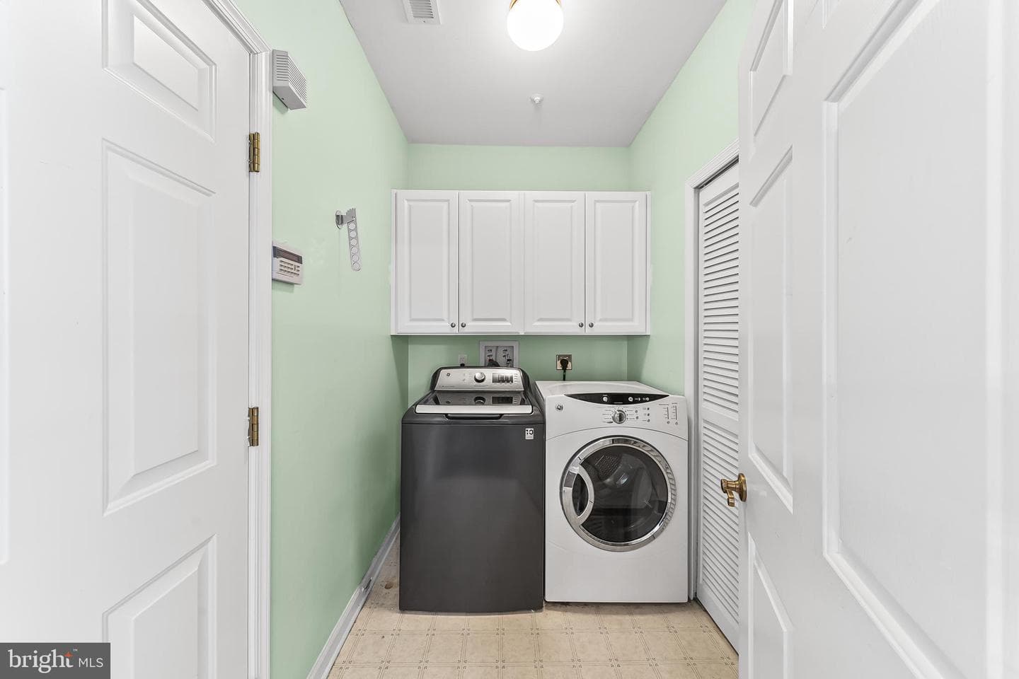 1489 Palmer Dr photo 24