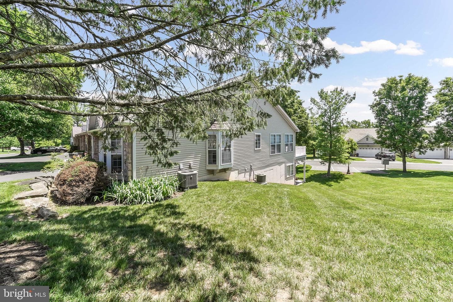 1489 Palmer Dr photo 26