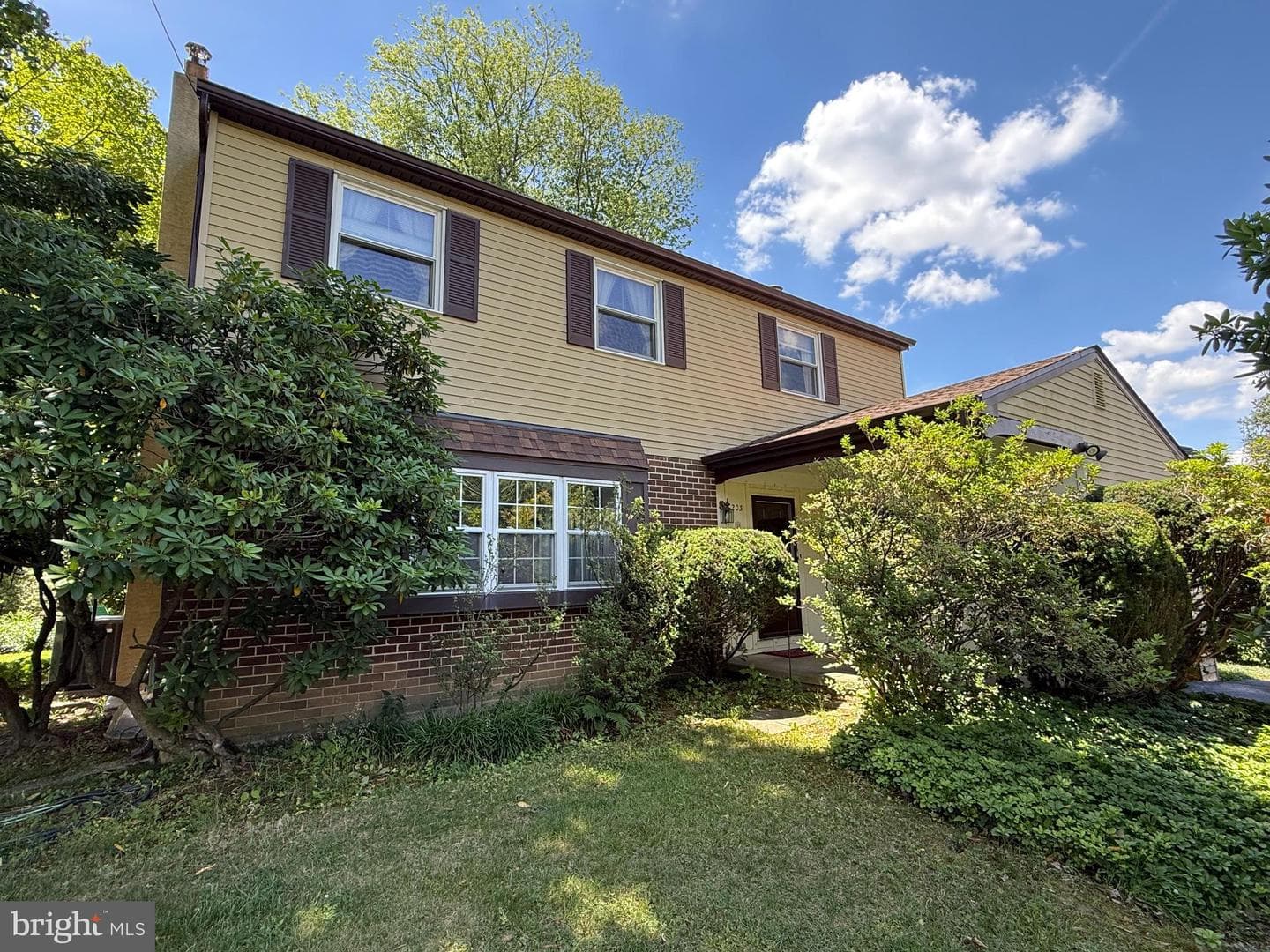 203 Moore Road, Wallingford
