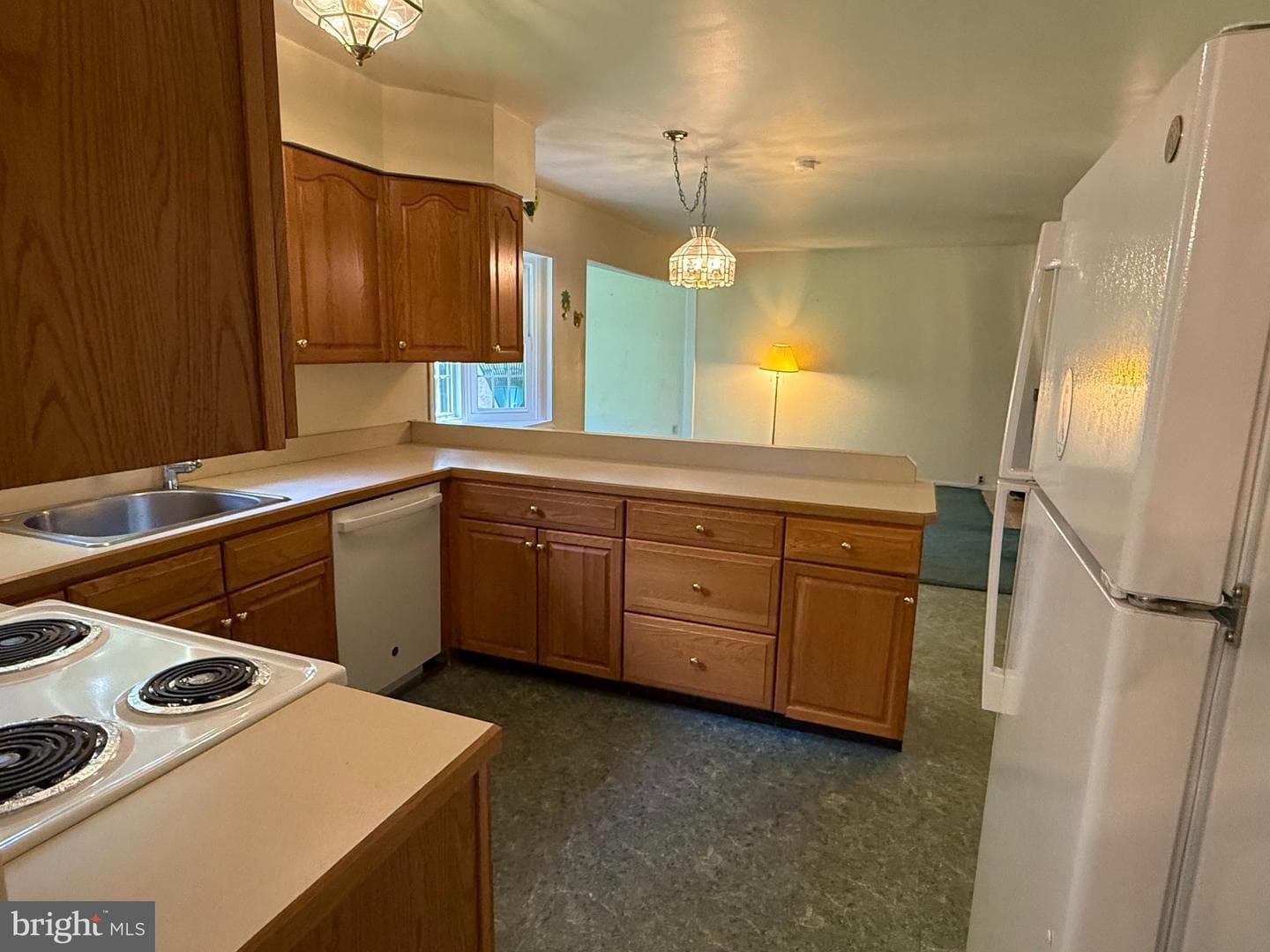 203 Moore Road photo 10