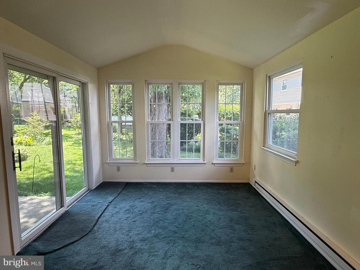 203 Moore Road photo 13