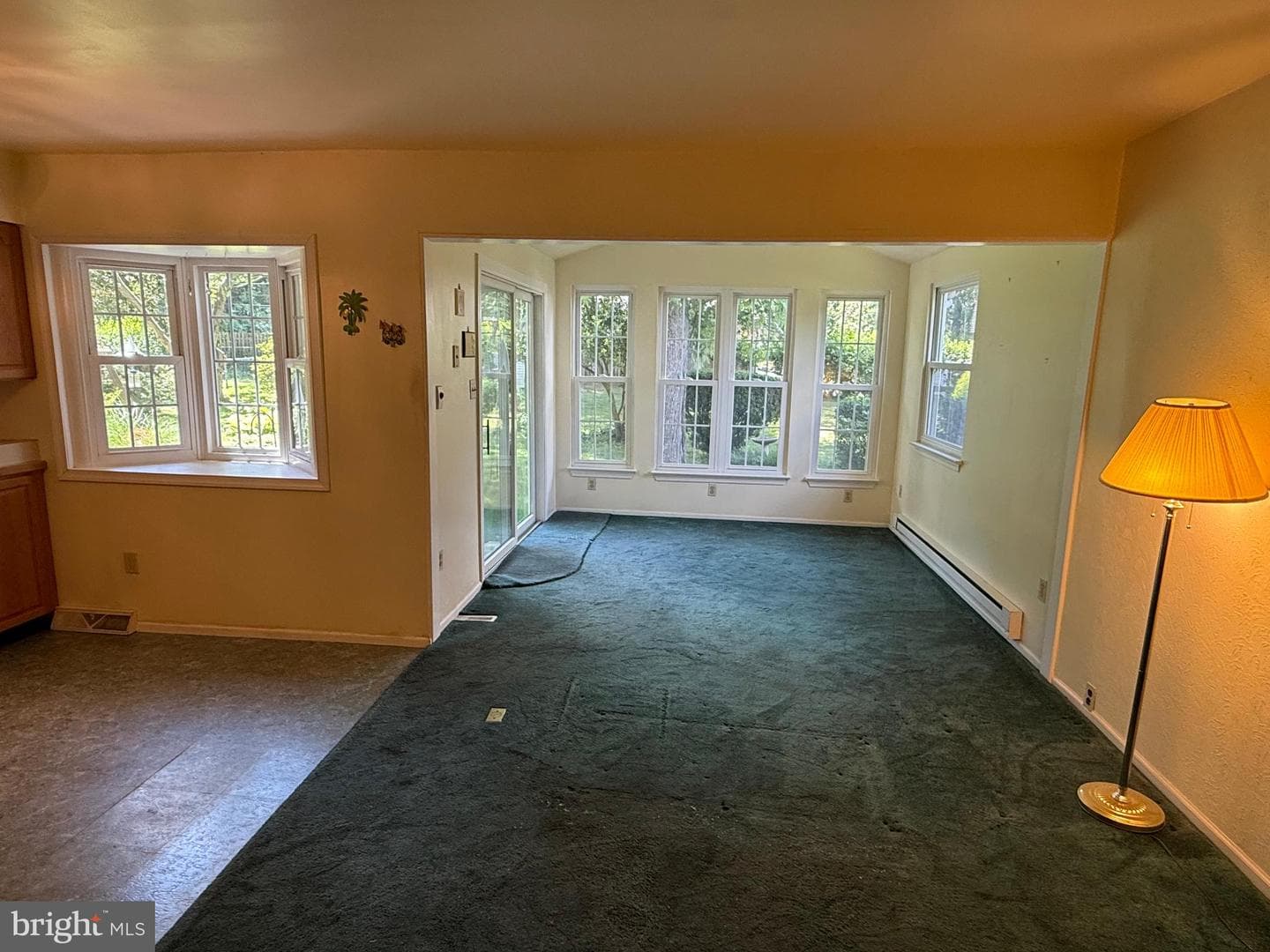 203 Moore Road photo 14