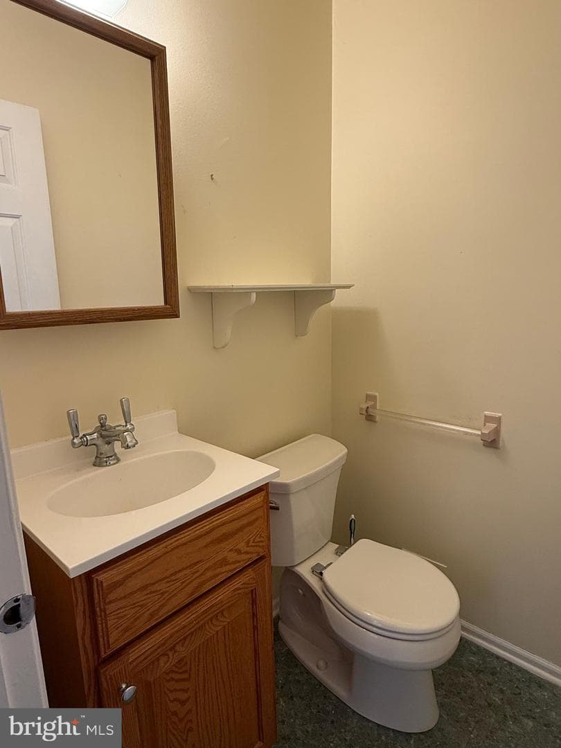 203 Moore Road photo 16