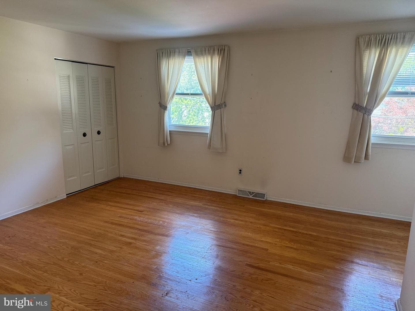 203 Moore Road photo 17