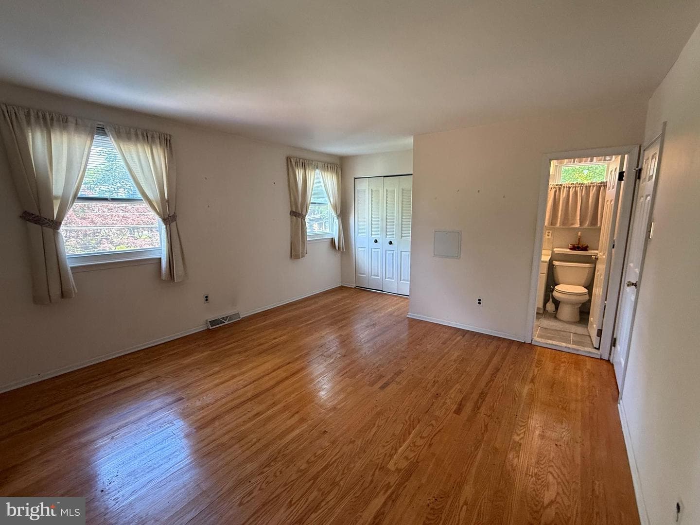 203 Moore Road photo 18