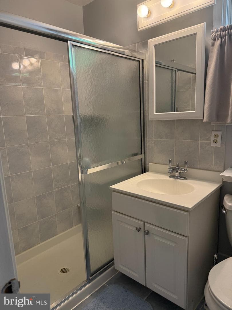 203 Moore Road photo 19