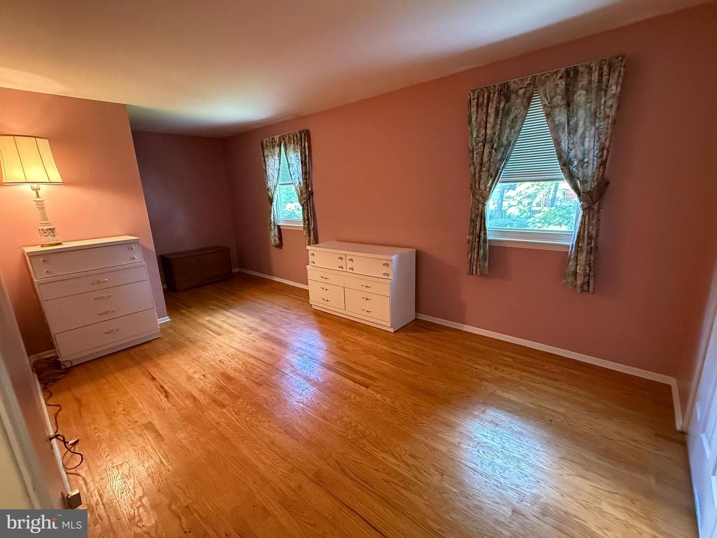 203 Moore Road photo 20