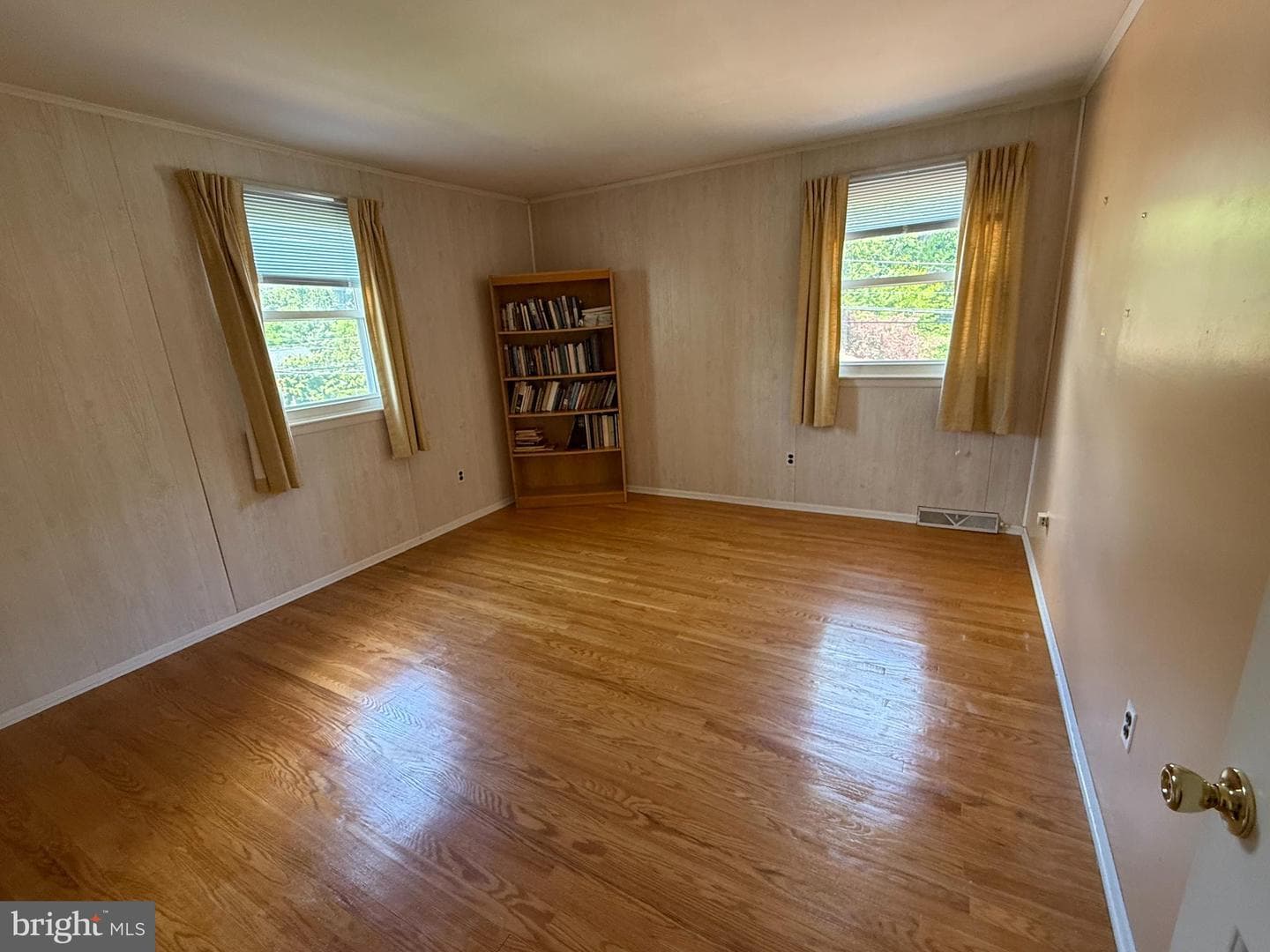 203 Moore Road photo 21