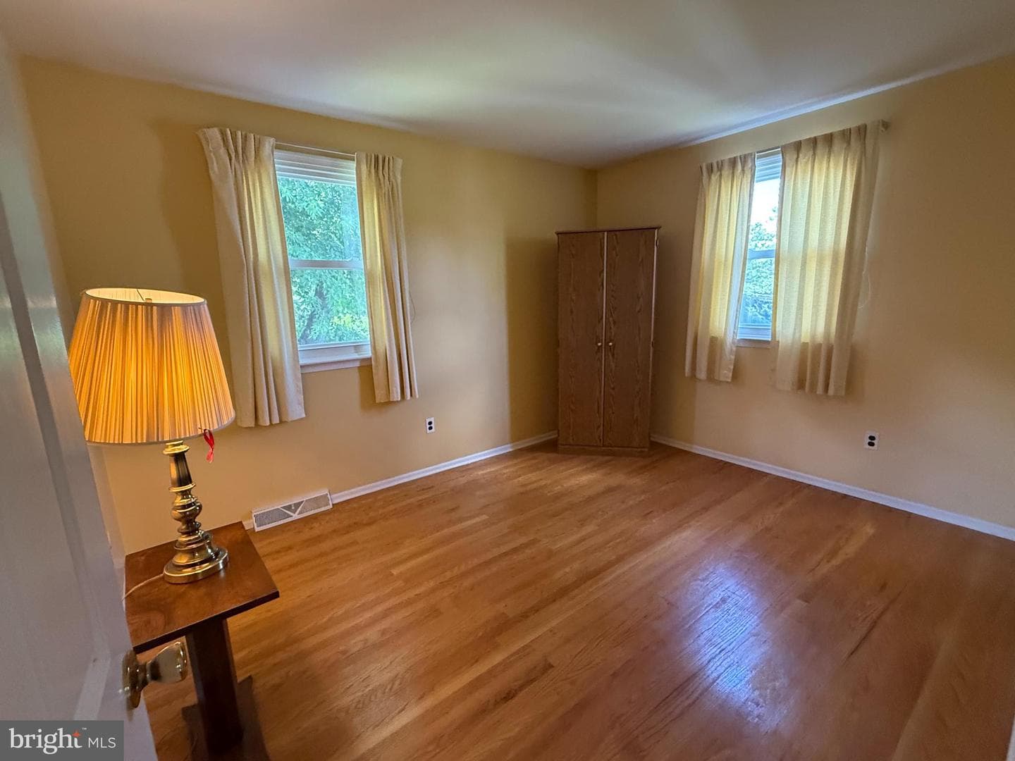 203 Moore Road photo 22
