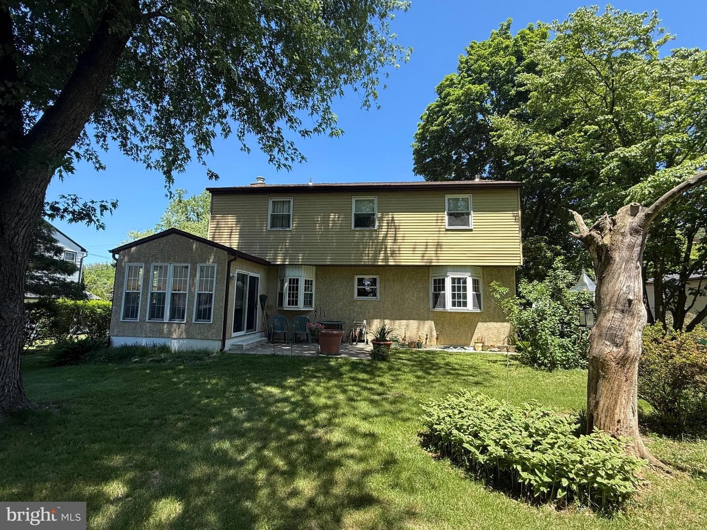 203 Moore Road photo 25
