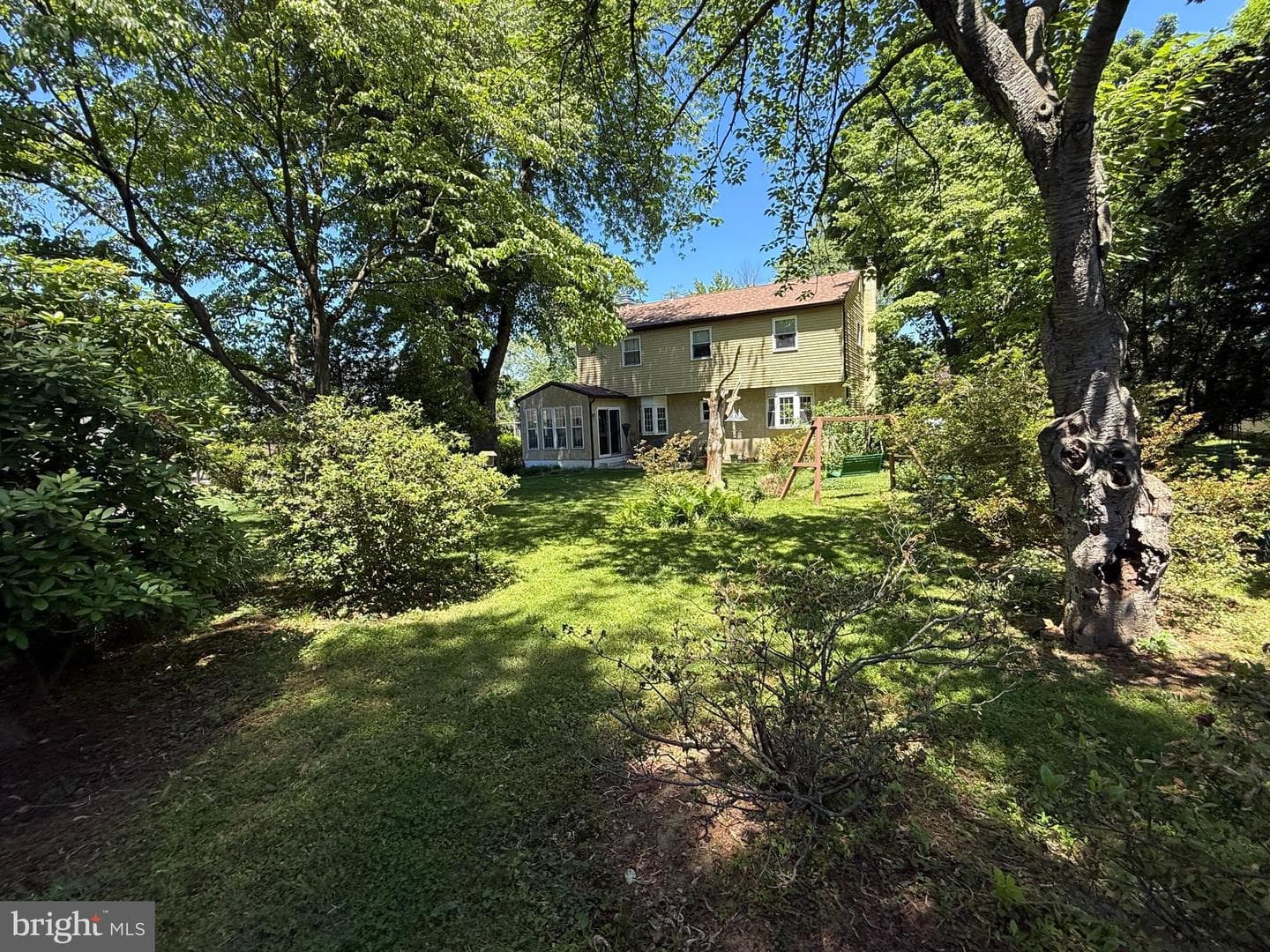 203 Moore Road photo 26