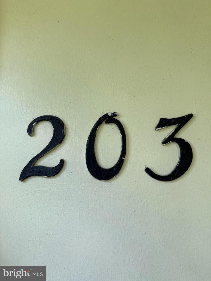 203 Moore Road photo 3