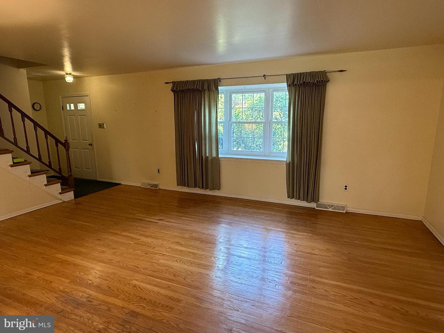 203 Moore Road photo 7