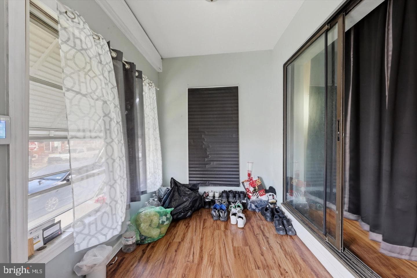 1121 E 11th Street, Crum Lynne