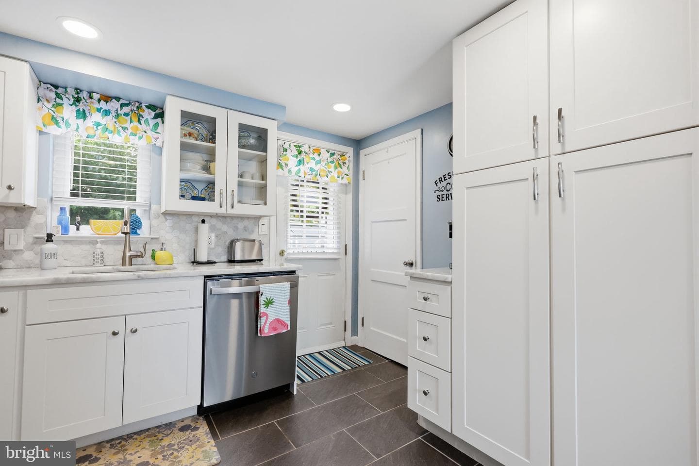 706 Colwell Road photo 13