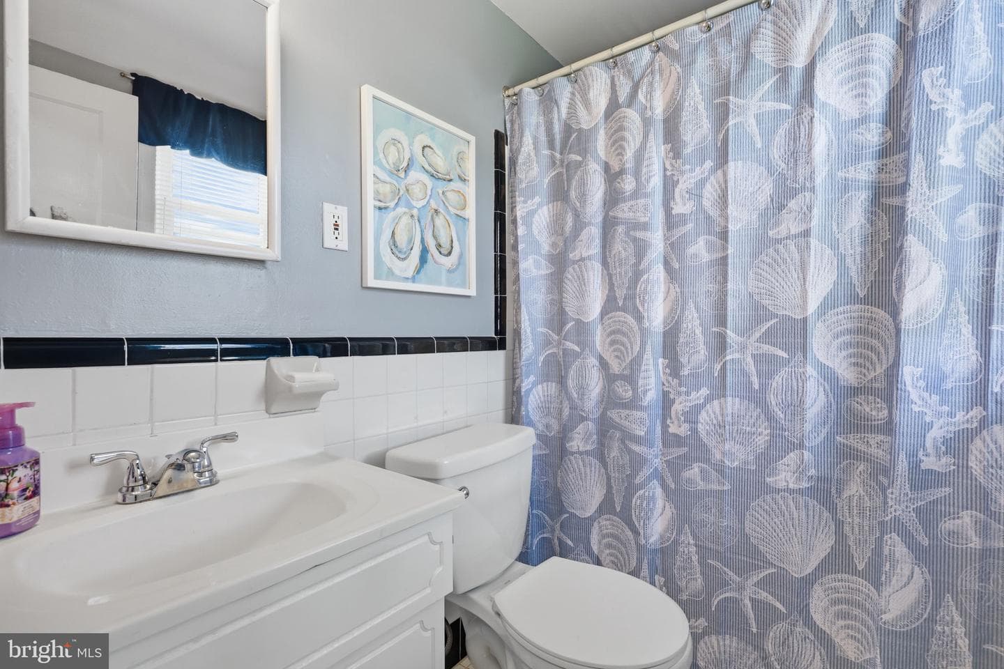 706 Colwell Road photo 16