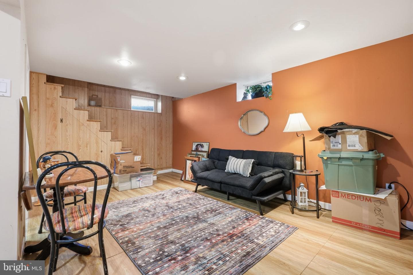 706 Colwell Road photo 20