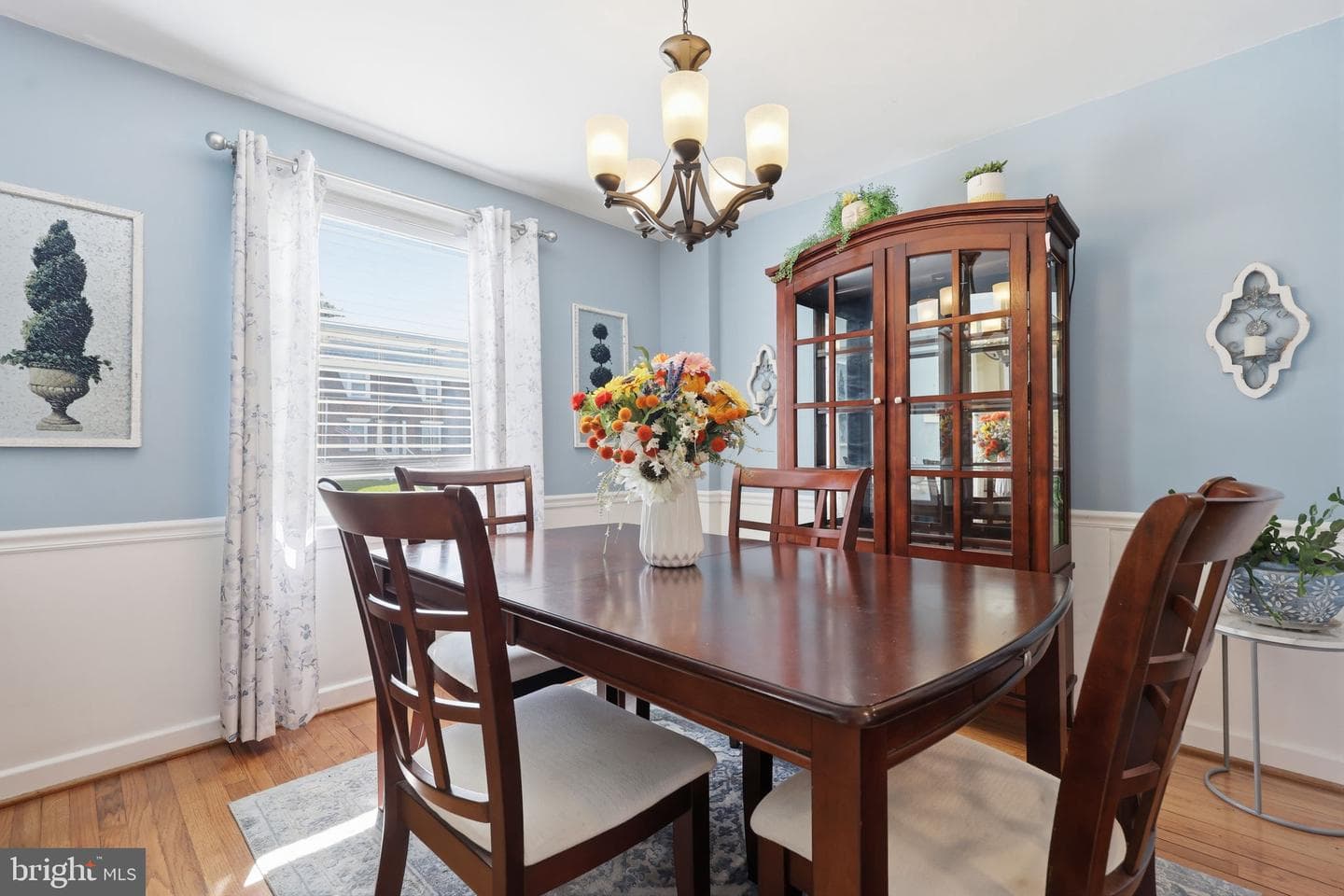 706 Colwell Road photo 6