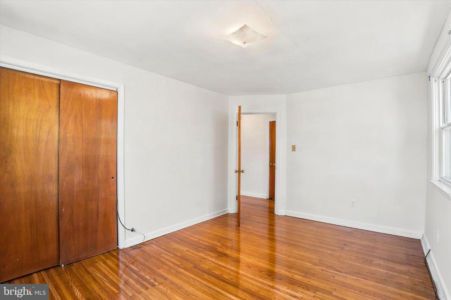 400 Rittenhouse Circle photo 13
