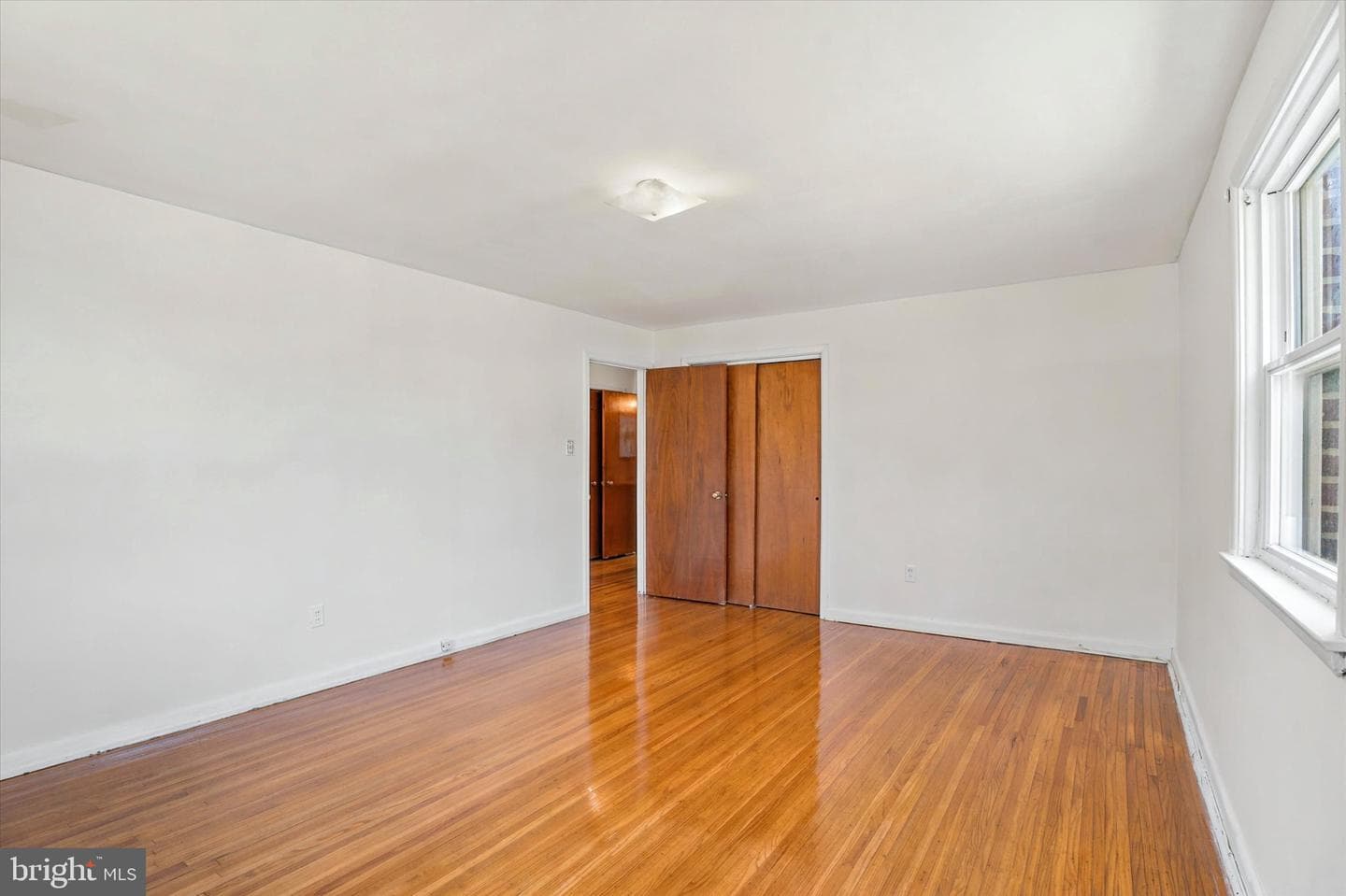 400 Rittenhouse Circle photo 15