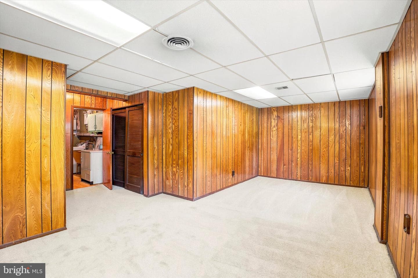 400 Rittenhouse Circle photo 18