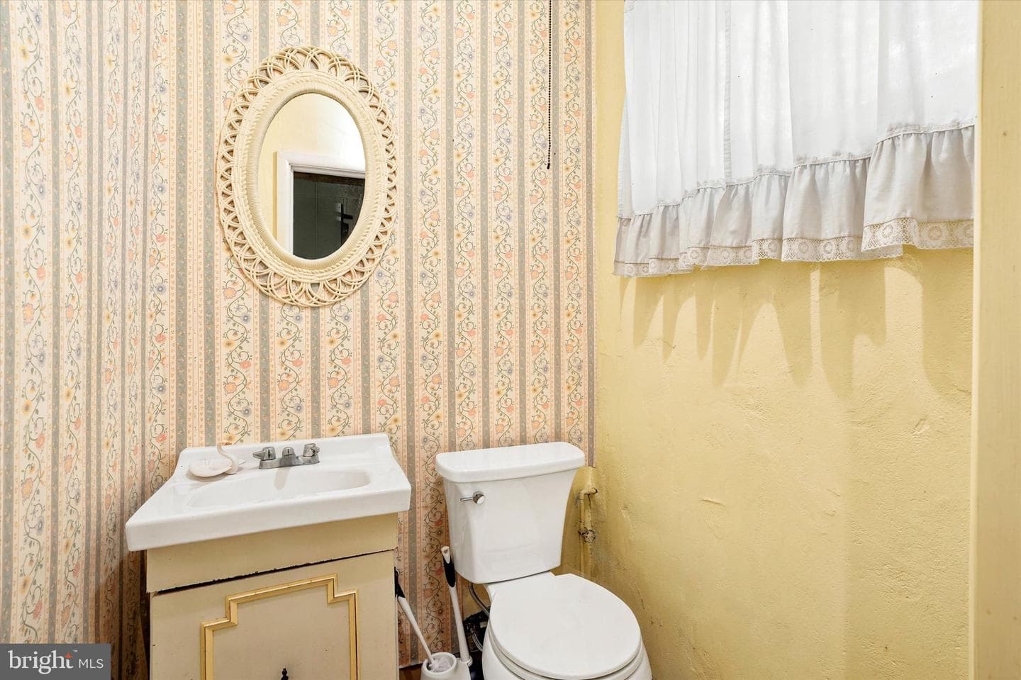 400 Rittenhouse Circle photo 21