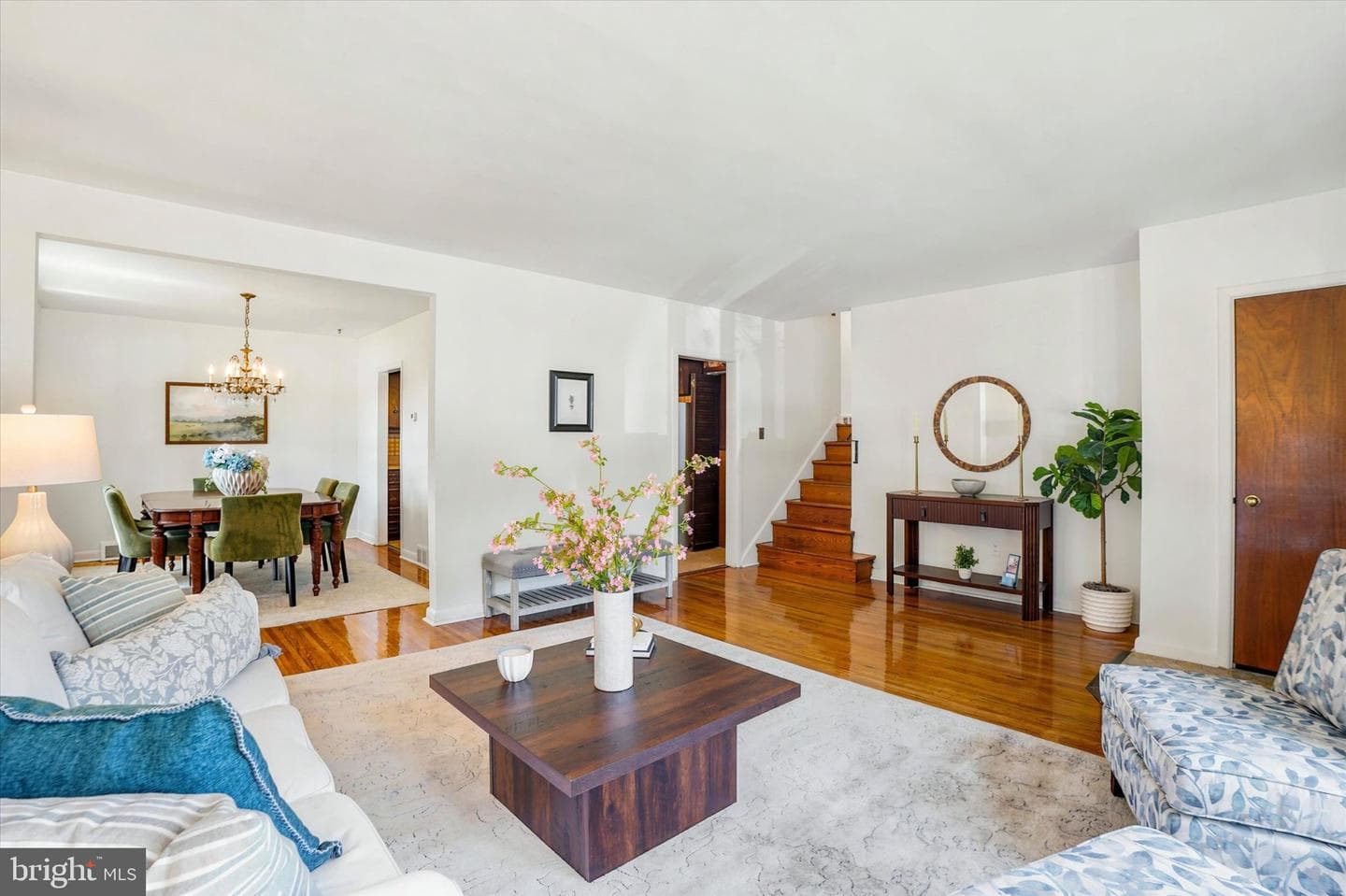 400 Rittenhouse Circle photo 3