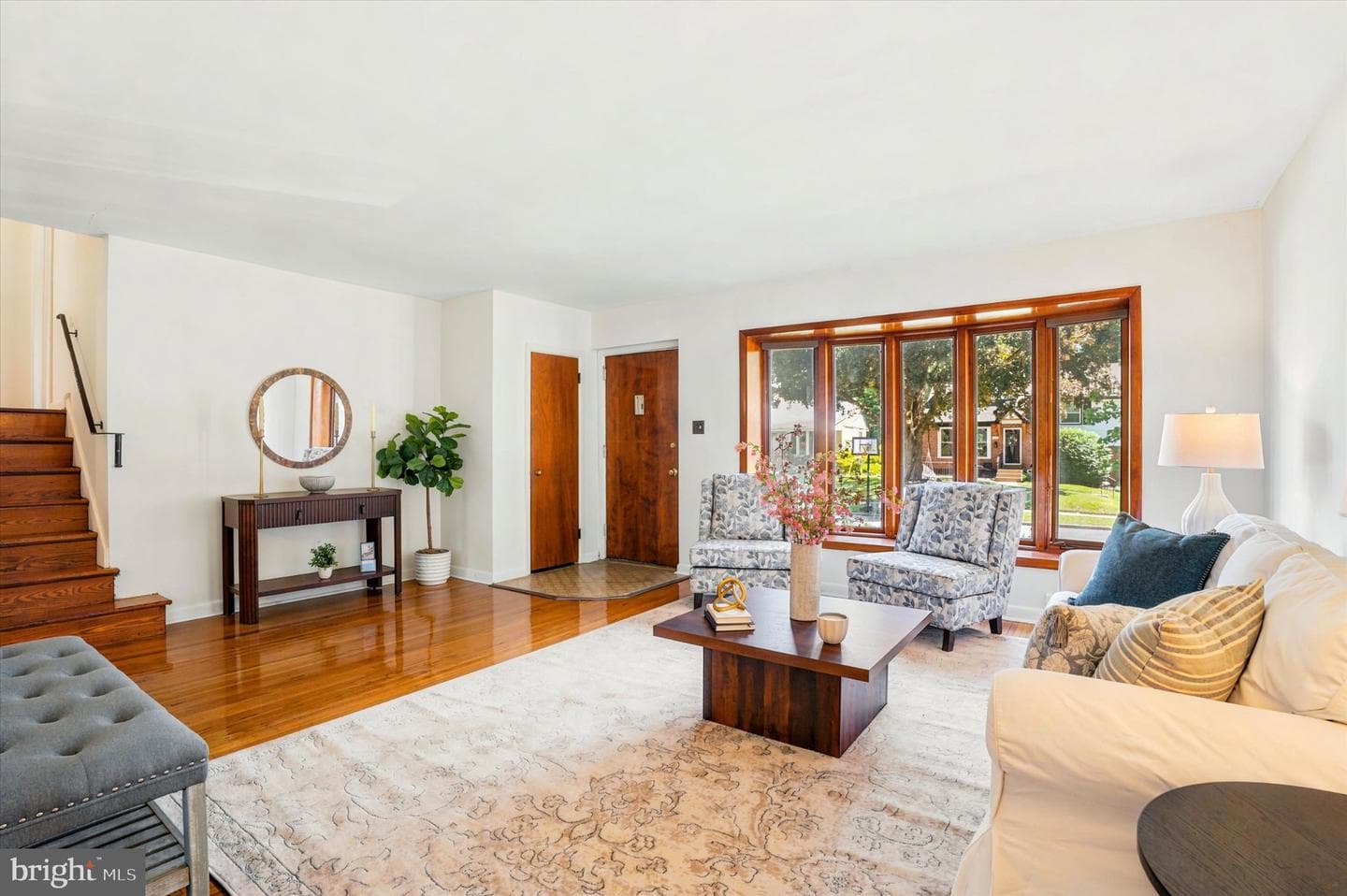 400 Rittenhouse Circle photo 4
